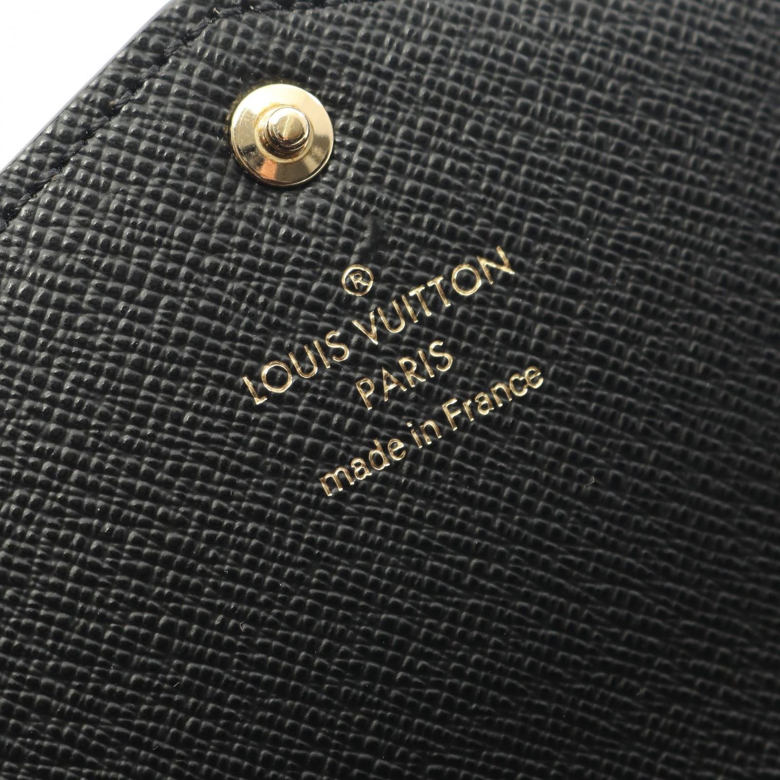 ポルトフォイユ サラ