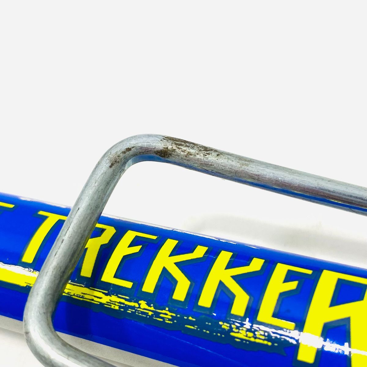 bca アルパイントレッカー ALPINE TREKKER バックカントリー 山スキー