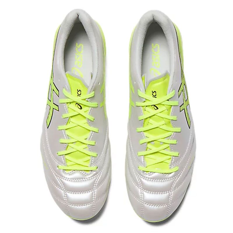  先行予約受付中 アシックス asics DS LIGHT X-FLY 6 DSライト サッカースパイク 発送は 18日頃の発送予定です 26 SS -020 23.0 cm サッカーシューズ スパイク シューズ