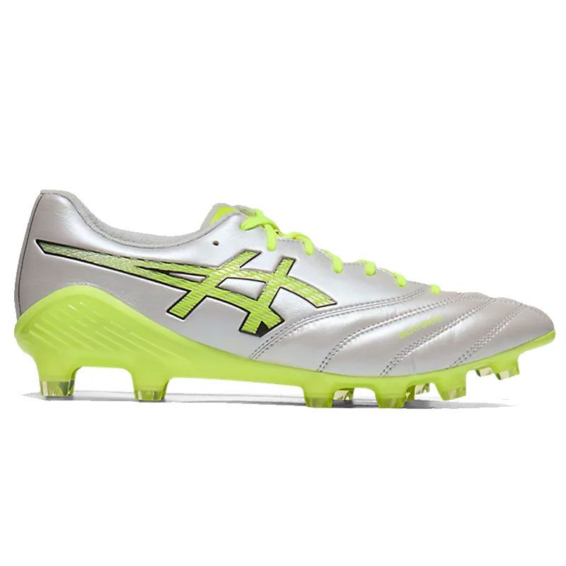 先行予約受付中 アシックス asics DS LIGHT X-FLY 6 DSライト サッカースパイク 発送は 18日頃の発送予定です 26 SS -020 24.0 cm