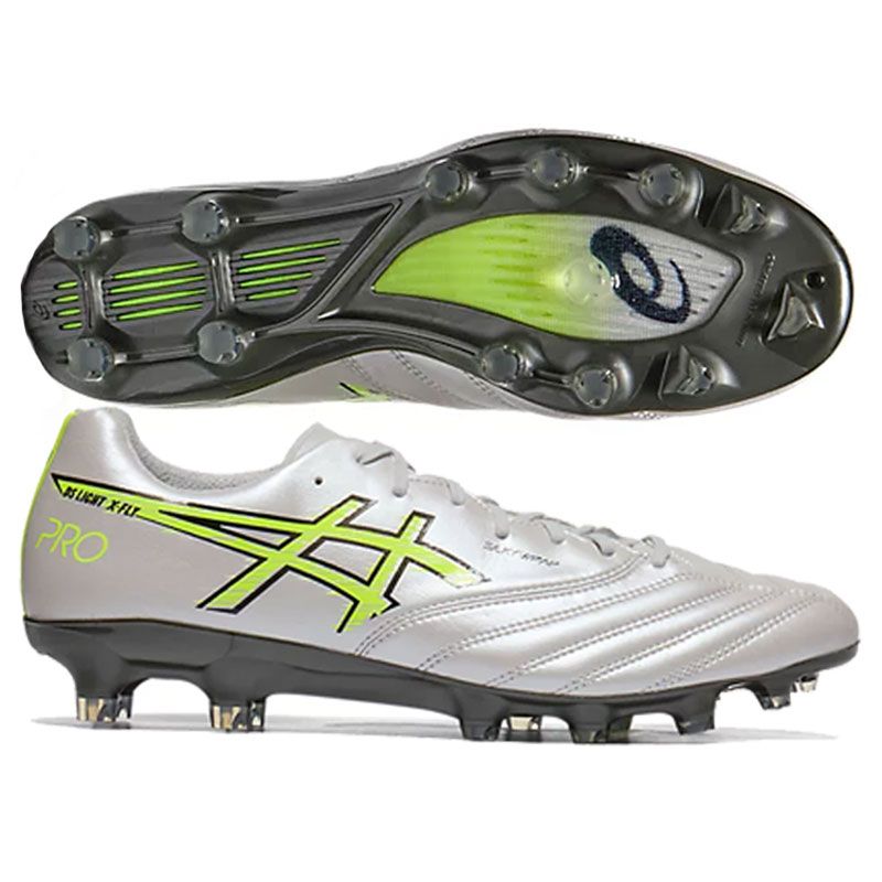 アシックス asics DS LIGHT X FLY PRO 3 DSライト サッカースパイク 26 SS 020 24 5 cm