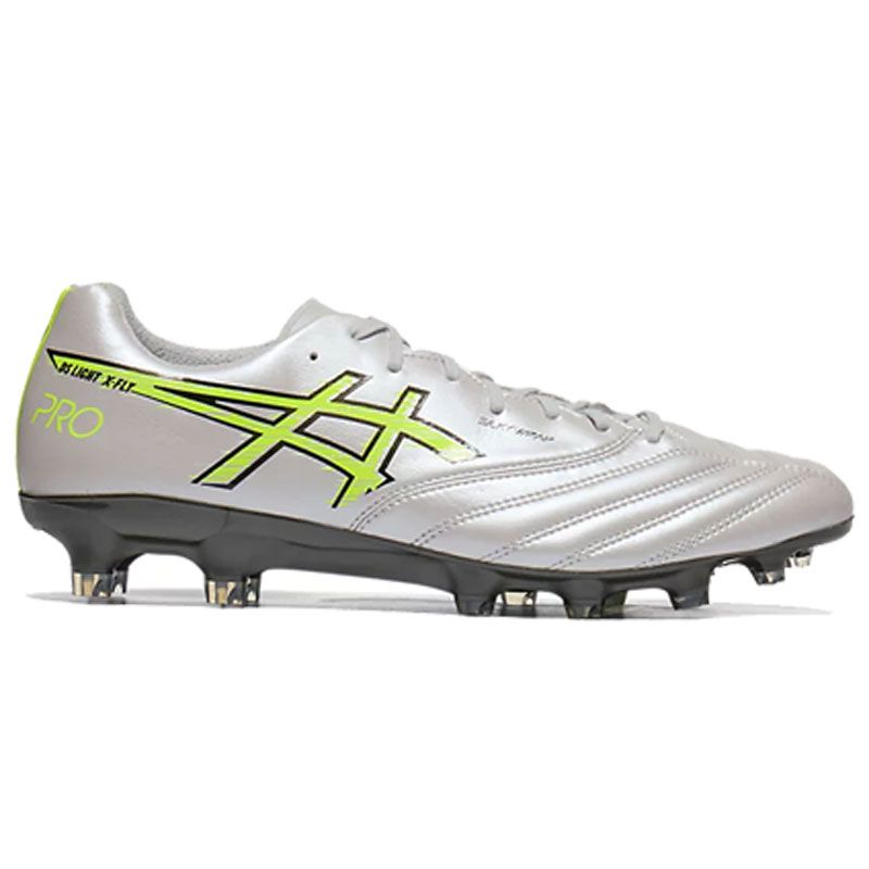 アシックス asics DS LIGHT X-FLY PRO 3 DSライト サッカースパイク 26 SS -020 25.0 cm
