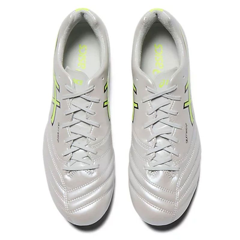 アシックス asics DS LIGHT X-FLY PRO 3 (DSライト) サッカースパイク