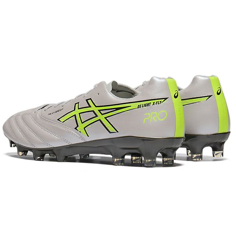 アシックス asics DS LIGHT X-FLY PRO 3 (DSライト) サッカースパイク