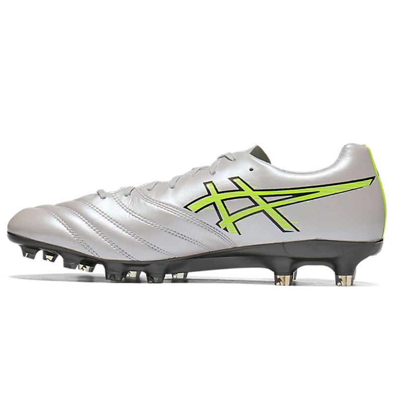  アシックス asics DS LIGHT X-FLY PRO 3 DSライト サッカースパイク 26 SS -020 26.5 cm サッカーシューズ スパイク シューズ