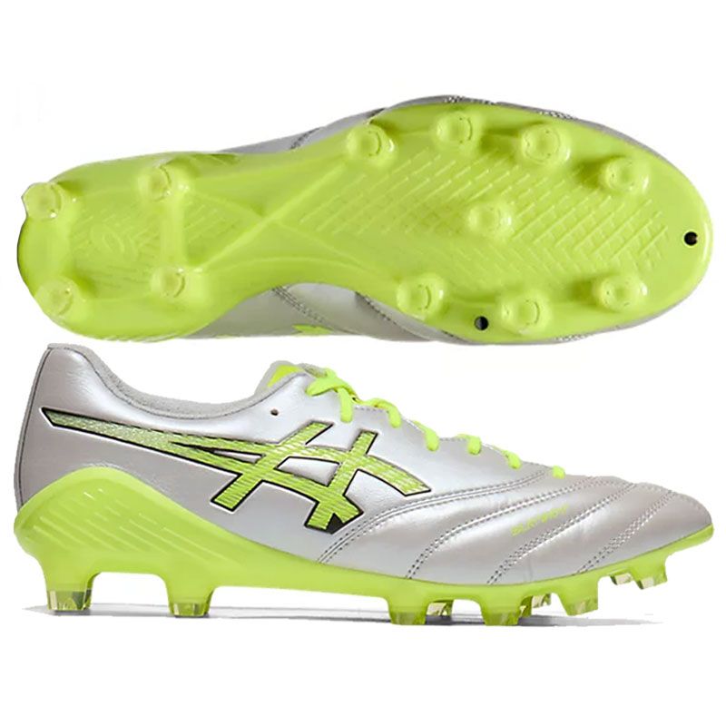 先行予約受付中 アシックス asics DS LIGHT X-FLY 6 DSライト サッカースパイク 発送は 18日頃の発送予定です 26 SS -020 26.5 cm