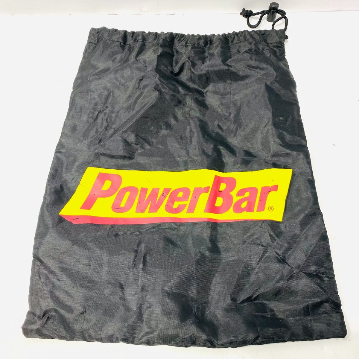 bca アルパイントレッカー ALPINE TREKKER バックカントリー 山スキー