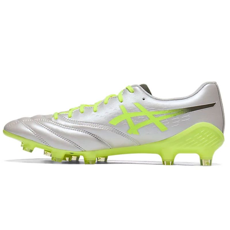  先行予約受付中 アシックス asics DS LIGHT X-FLY 6 DSライト サッカースパイク 発送は 18日頃の発送予定です 26 SS -020 27.5 cm サッカーシューズ スパイク シューズ