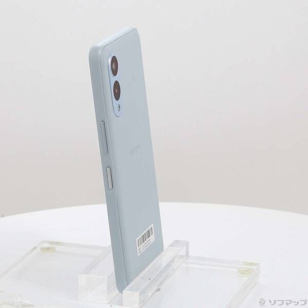 品 arrows We2 64GB FCG02 au SIMフリー スマートフォン・携帯電話