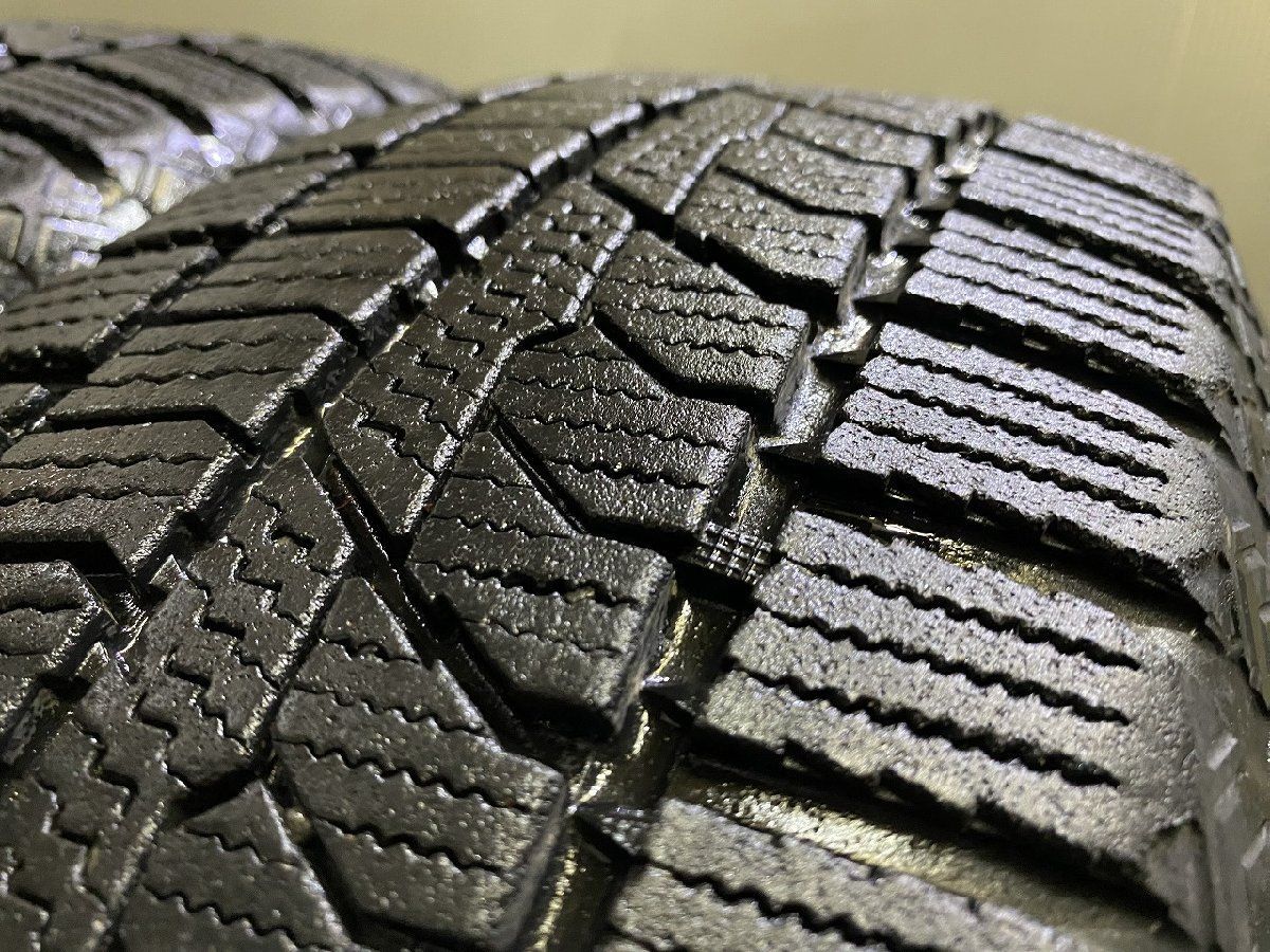 ノート シエンタ