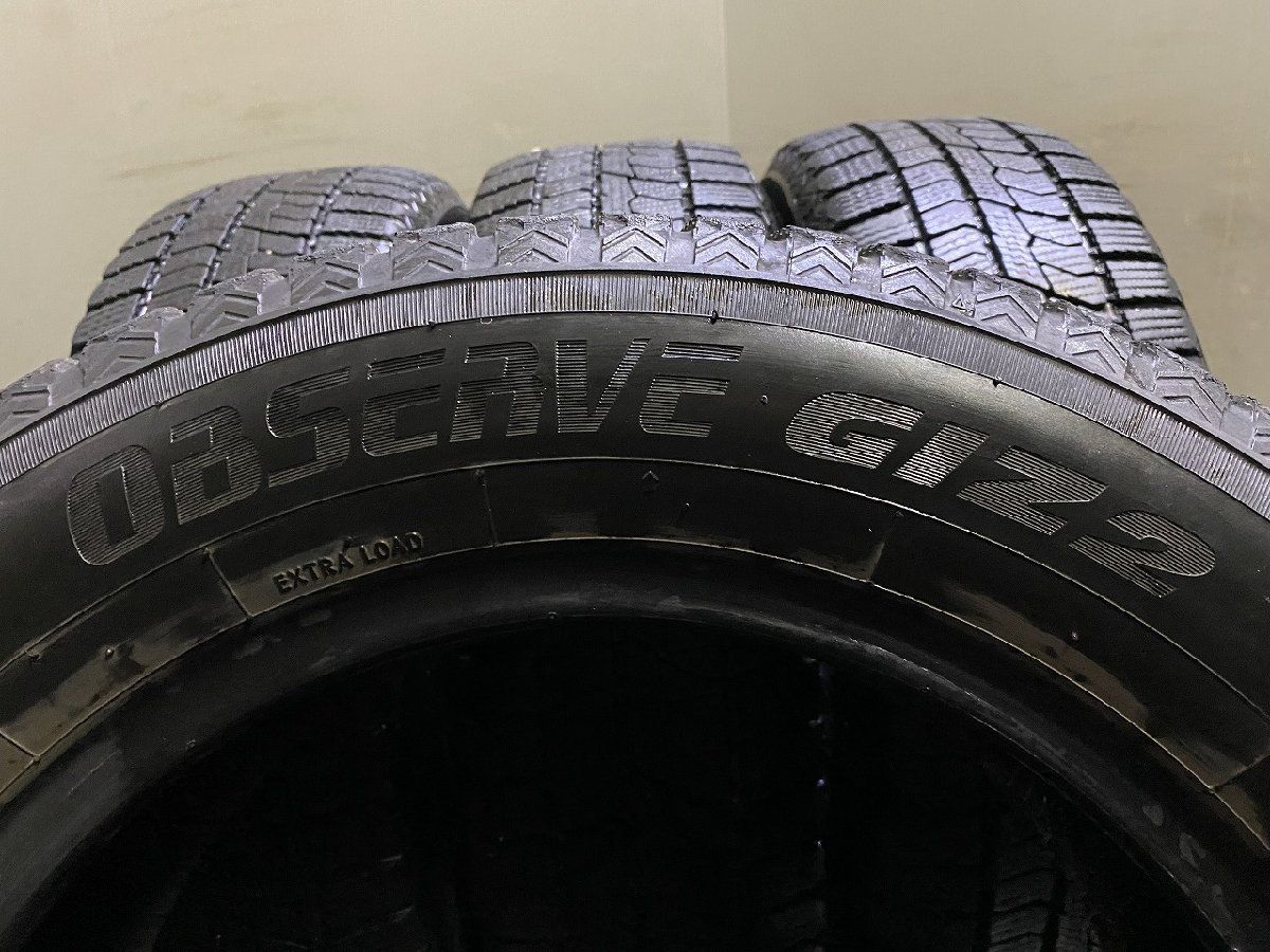 15インチ スタッドレス