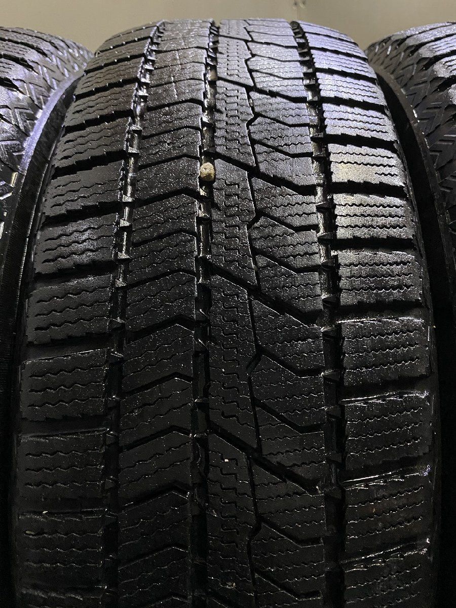 ティーダ アリオン等