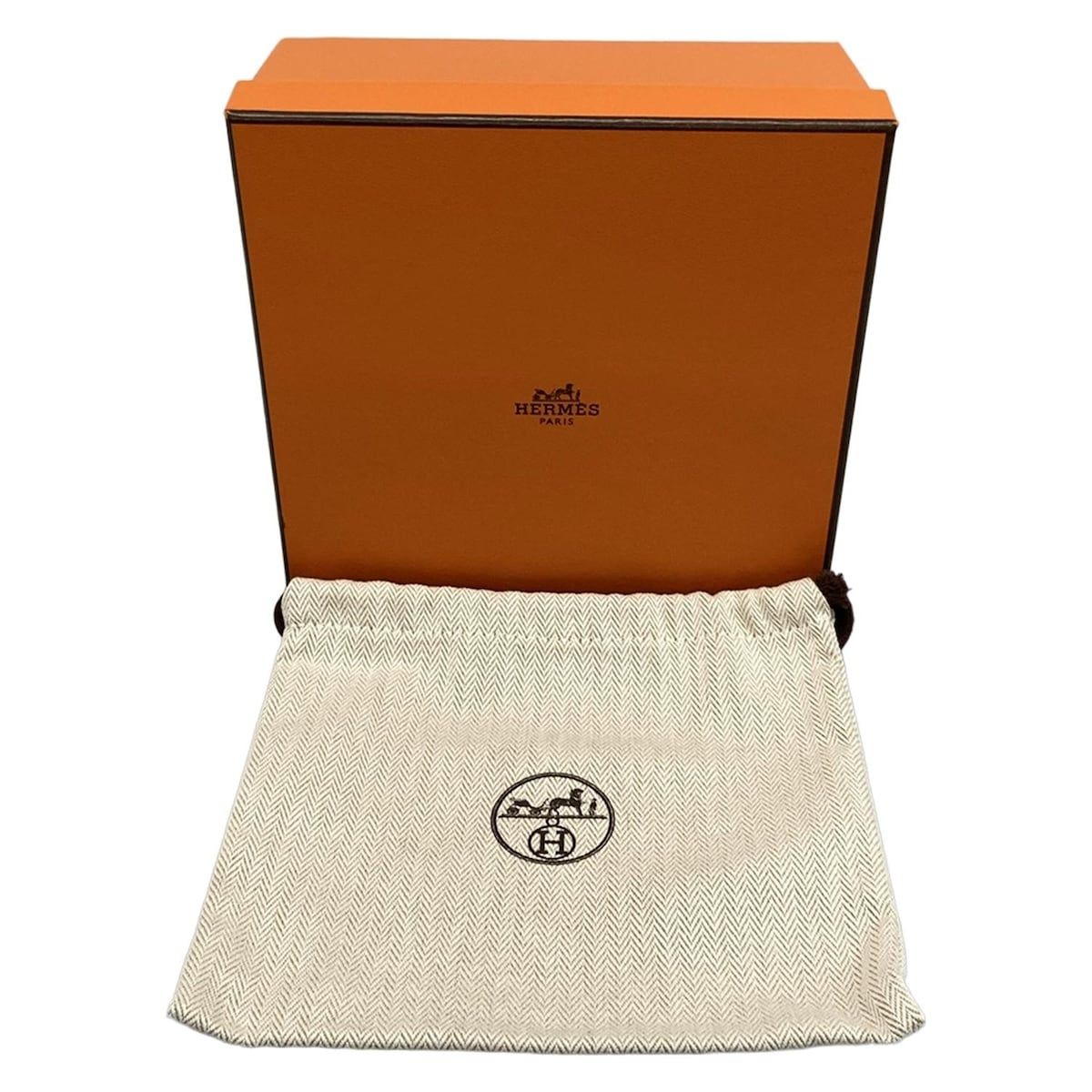 mm アネモネ×ブルーインディゴ×黒