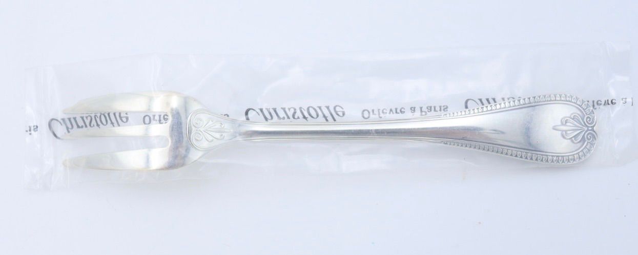 クリストフル マルメゾン