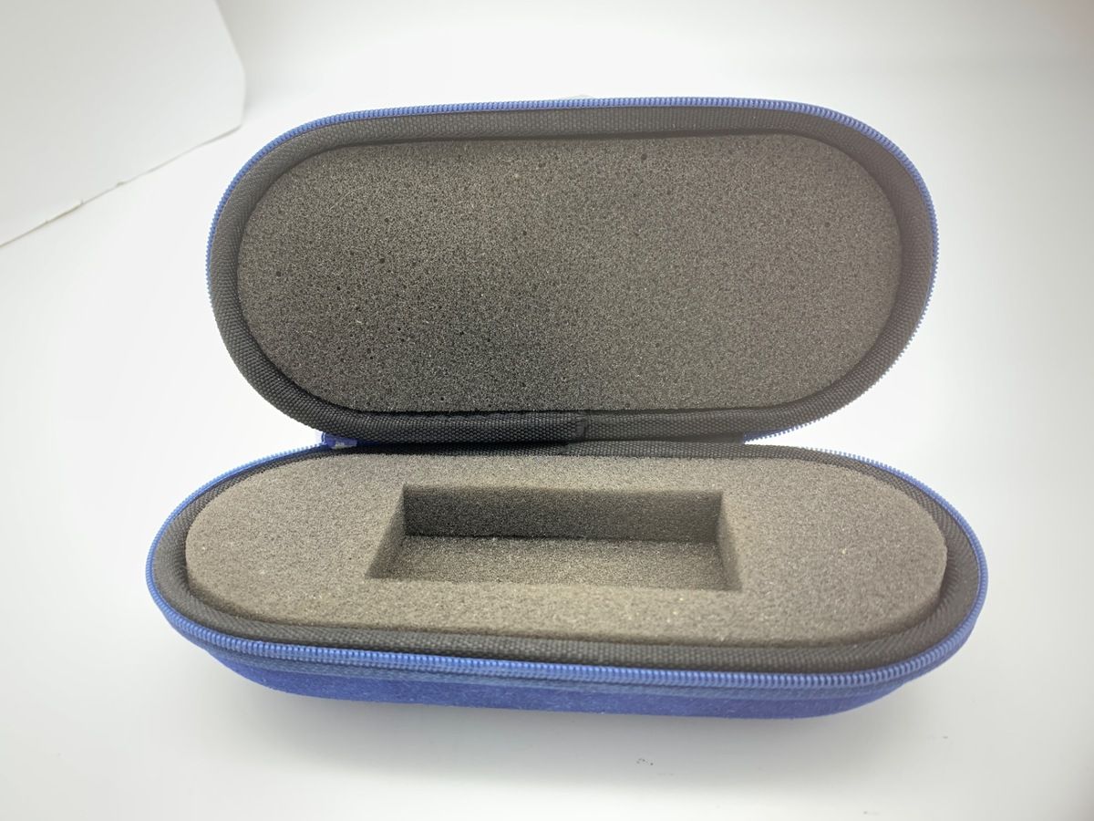  並品 グランドセイコー クォーツ シルバー SBGX 063 9 F 62-0 AB 0 ステンレススティール 腕時計(クォーツ) 腕時計(アナログ)