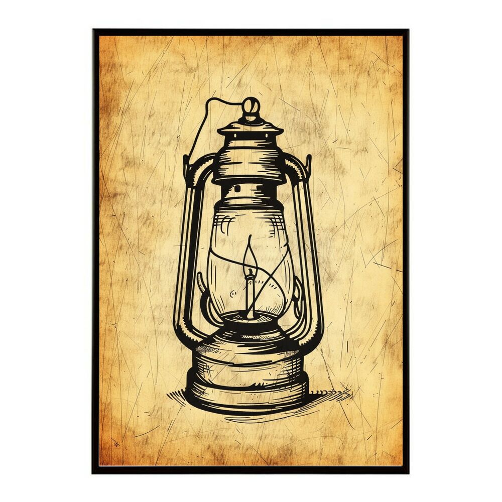 ショップ 村山輝記採集・製作クワガタ標本 2019年 No.184