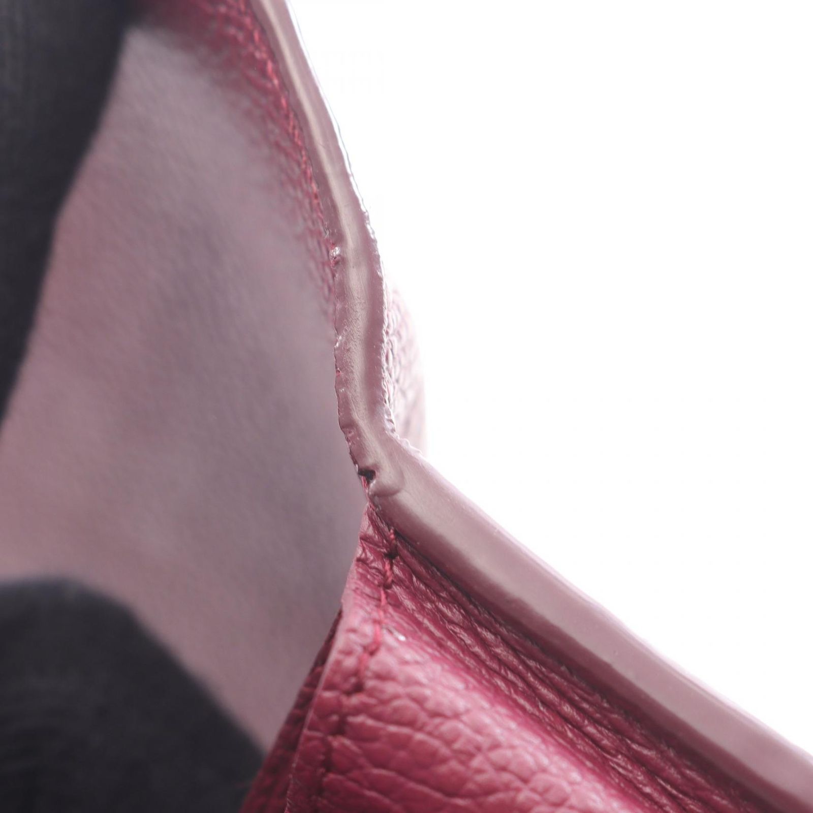 モノグラムアンプラント