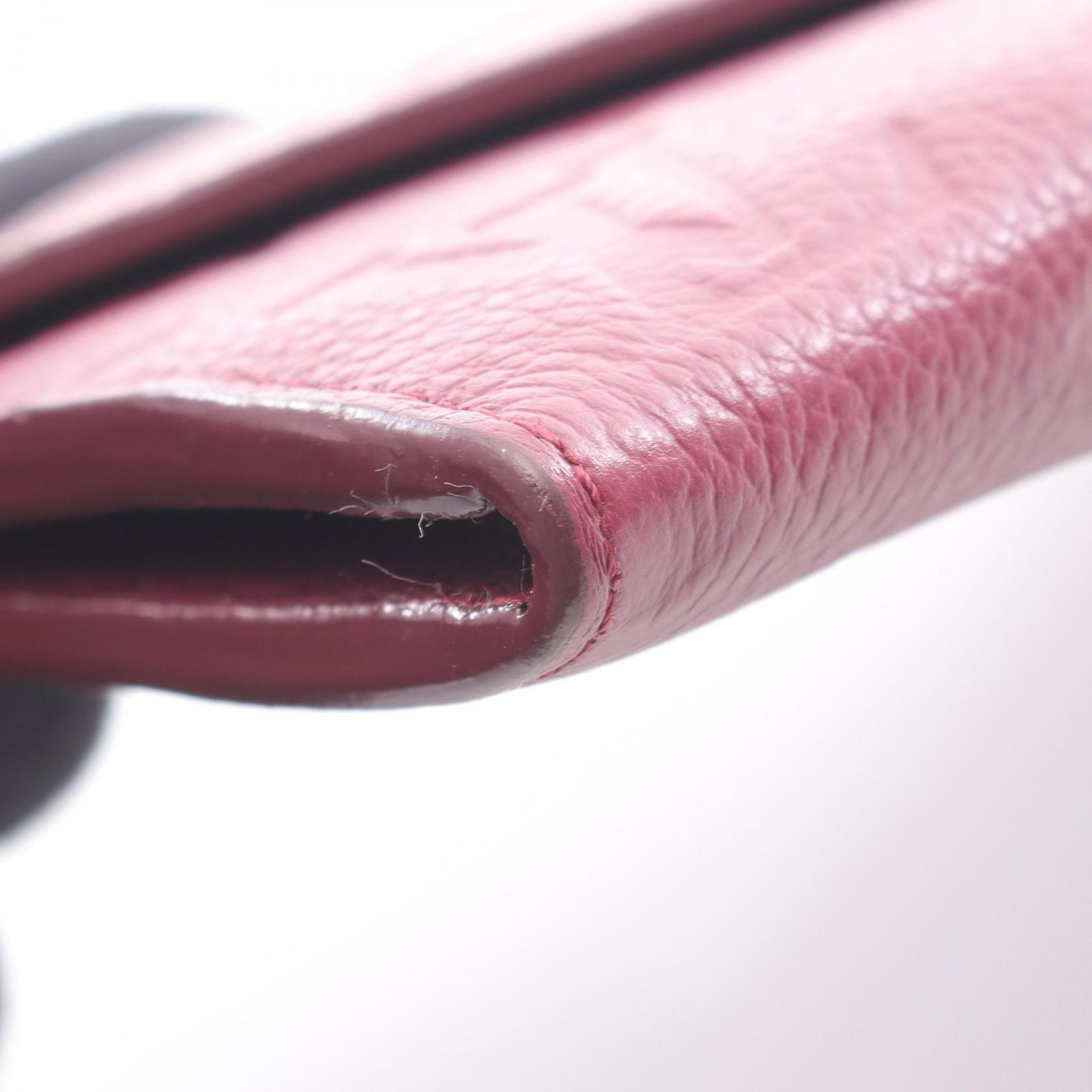 モノグラムアンプラント オロール