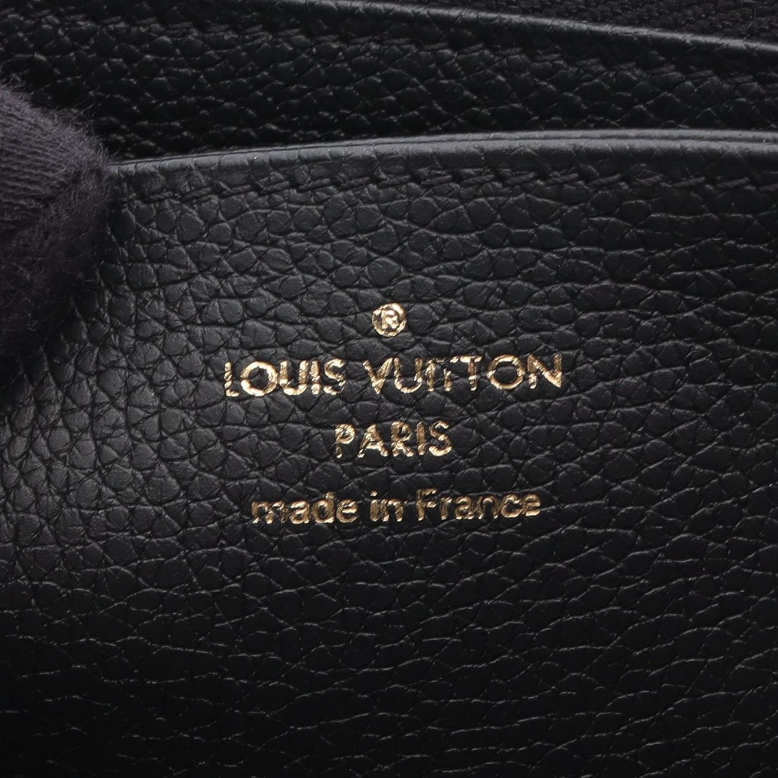 ジッピーウォレット