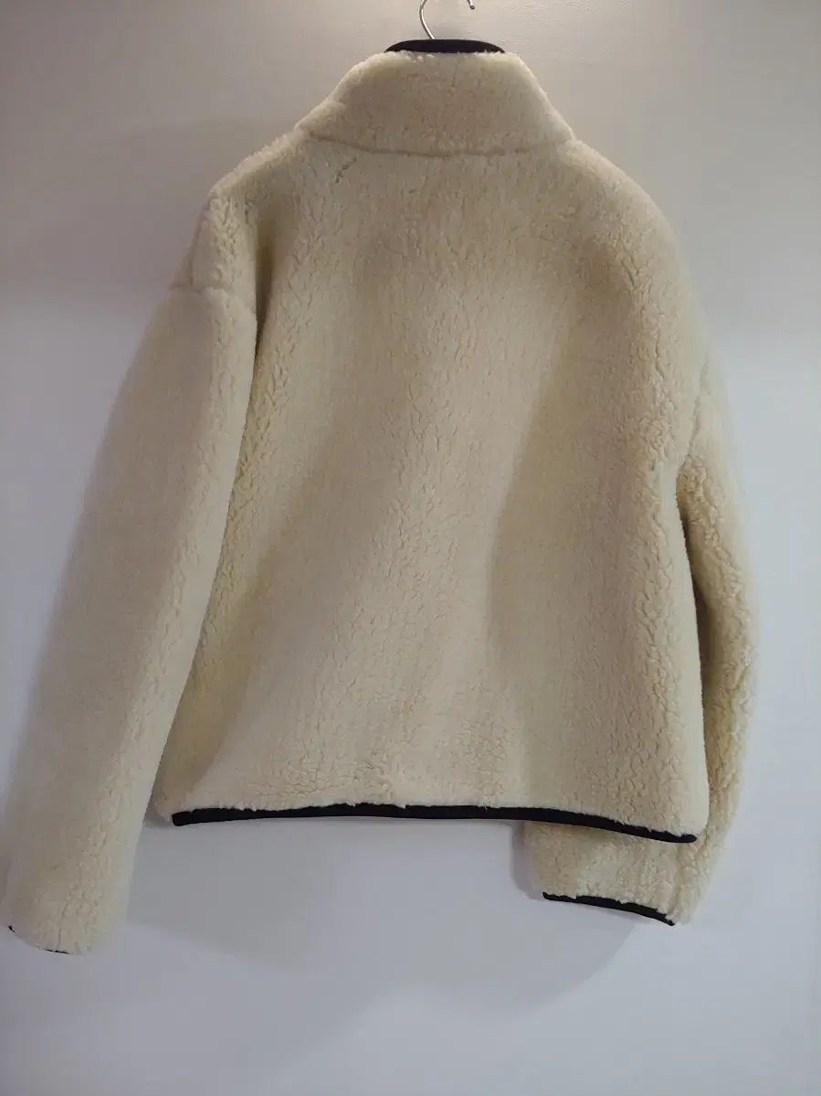 Judy ジュシジュディ