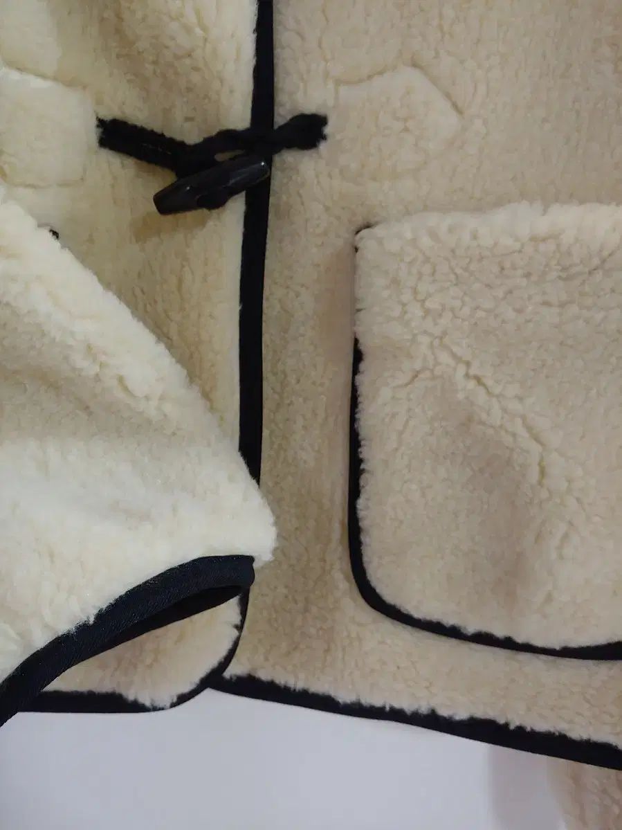 ジュシジュディ アウター