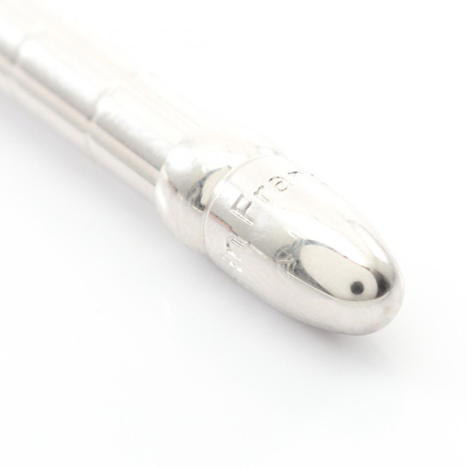 LOUIS VUITTON ルイ・ヴィトン スティロ アジェンダPM ボールペン