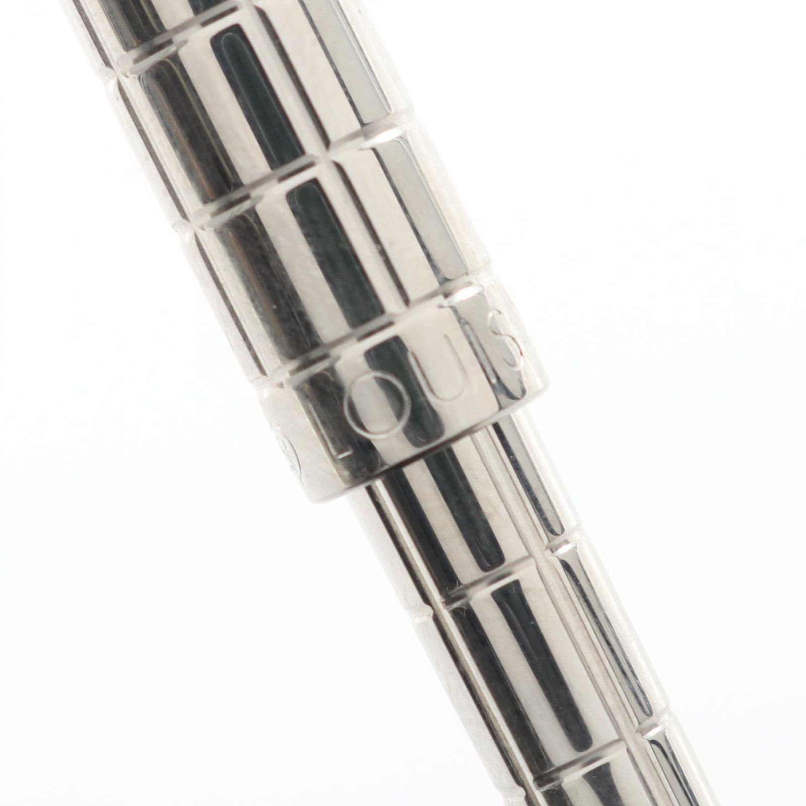 アジェンダPM ボールペン