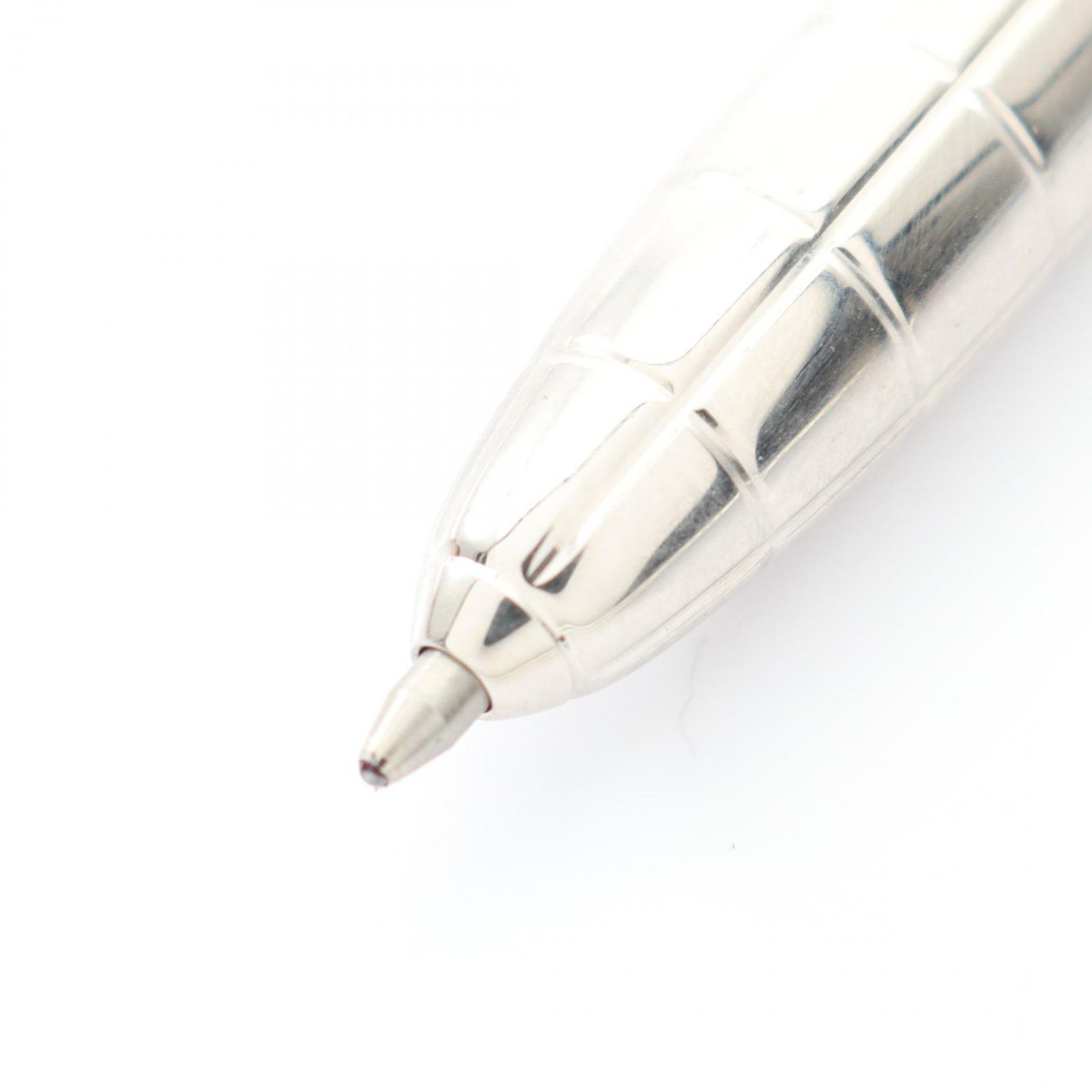 LOUIS VUITTON ルイ ヴィトン スティロ アジェンダPM ボールペン