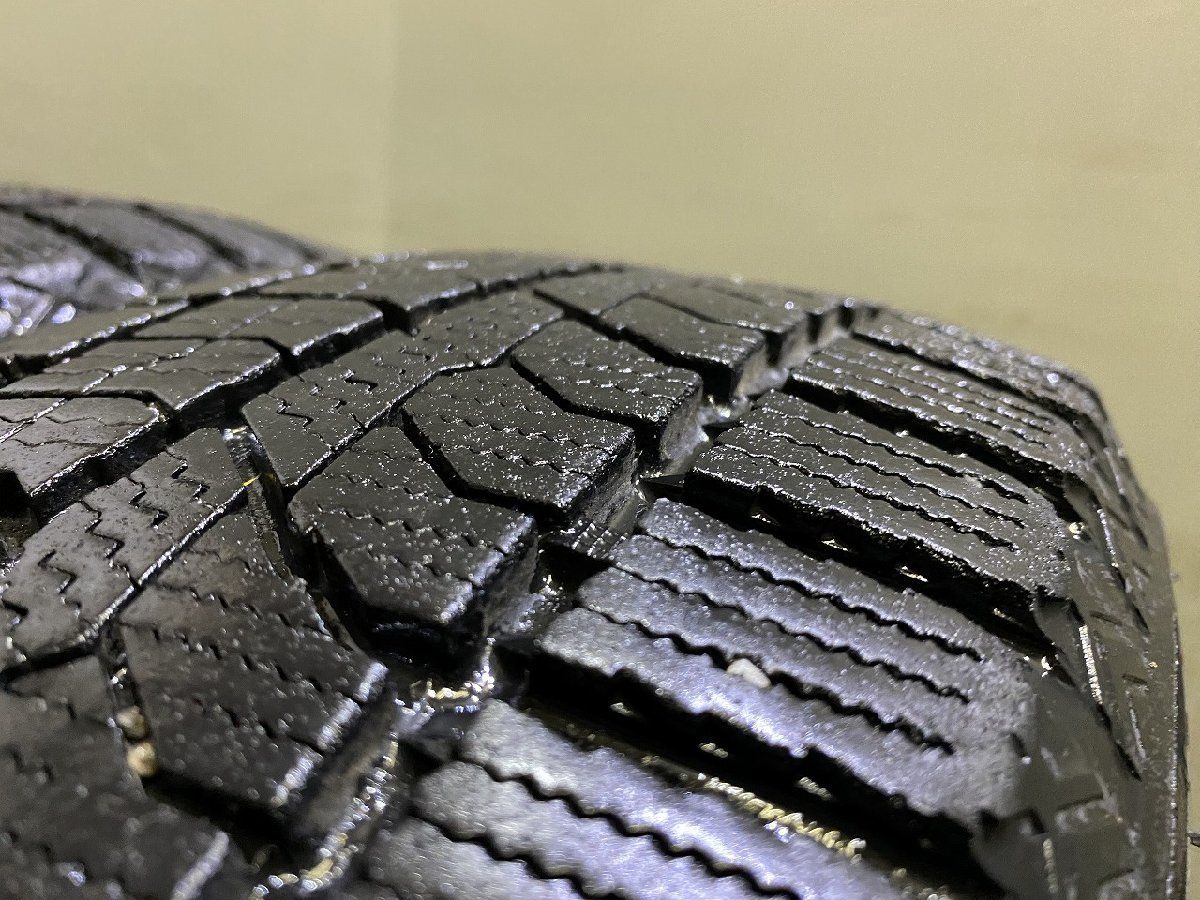  TOYO OBSERVE GIZ 2 185 65 R 15 15インチ スタッドレス 4本 22年製 シエンタ ノート フリード アリオン デミオ アクア ティーダ等 KTH 444 15インチ スタッドレス