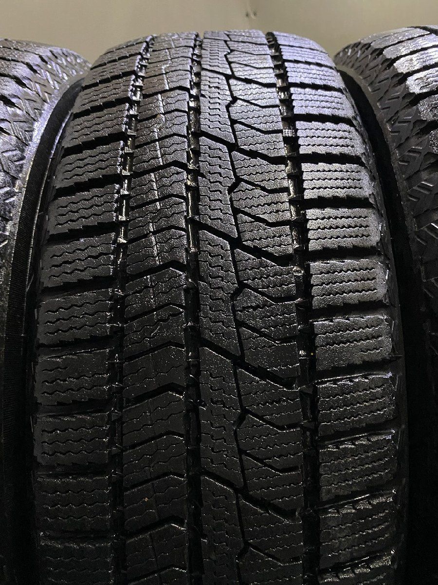 フリード アリオン