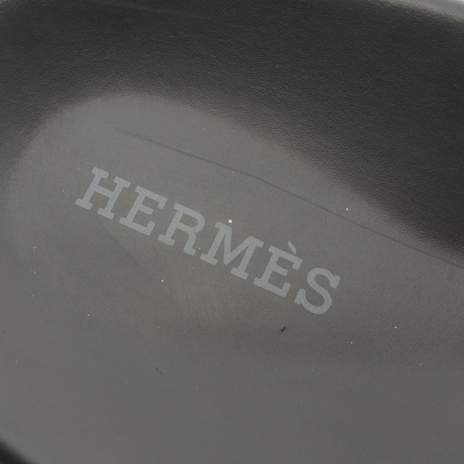 HERMES エルメス