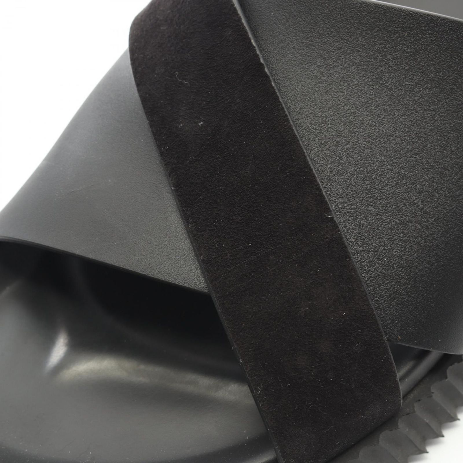 エルメス インフラ