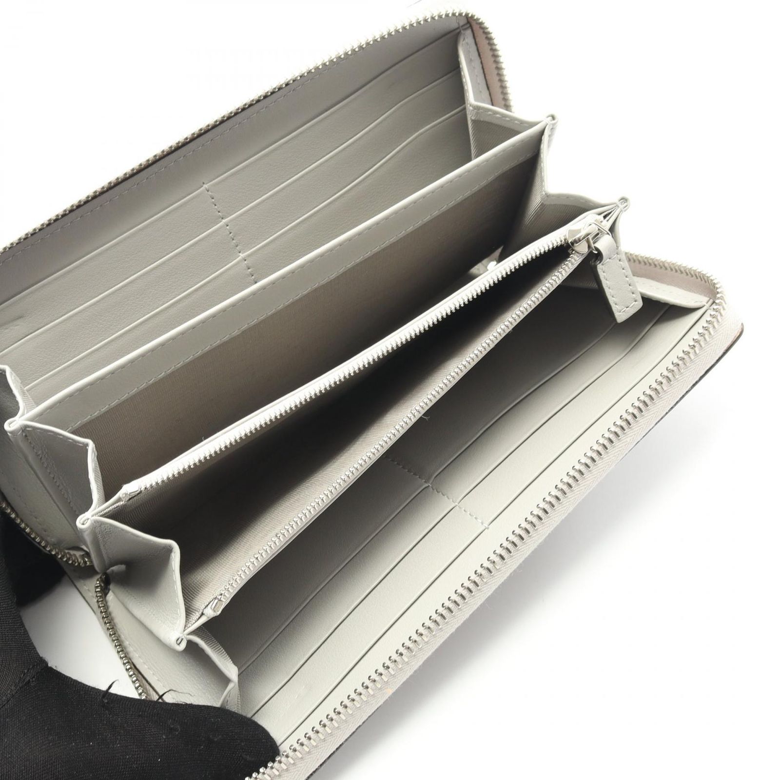 グッチ インプリント