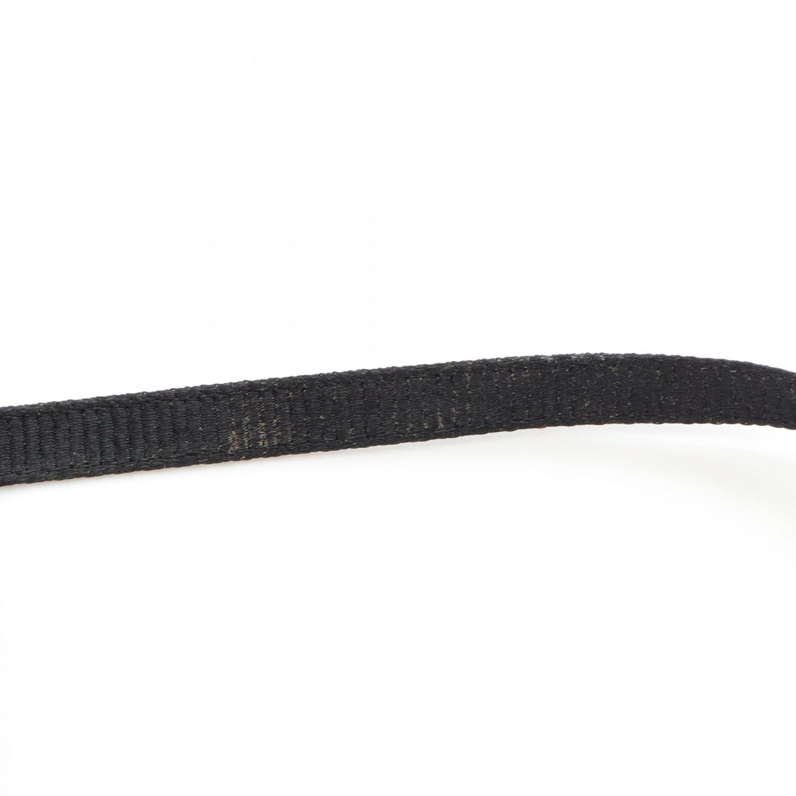 Dior ディオール