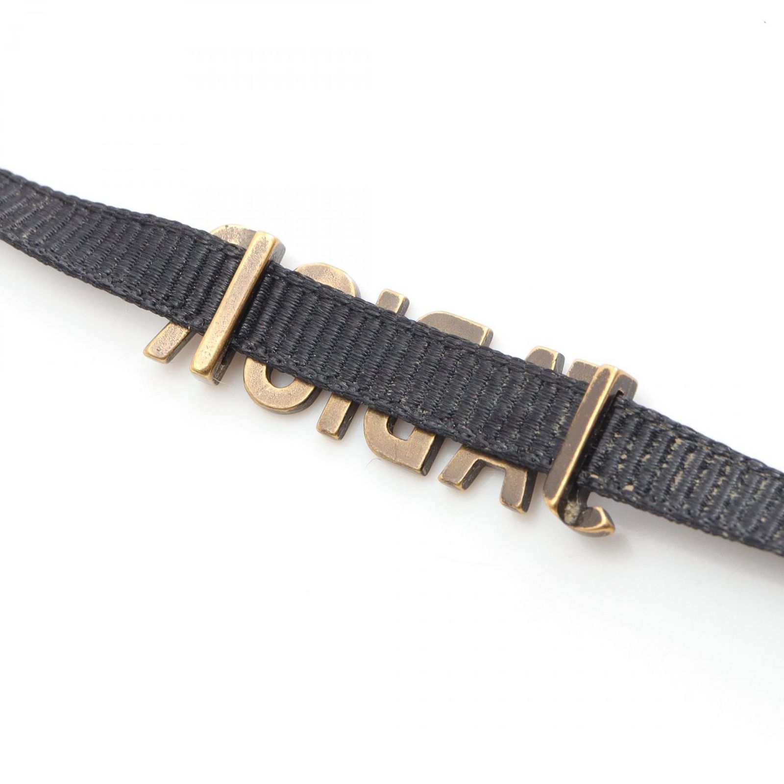 Dior ディオール