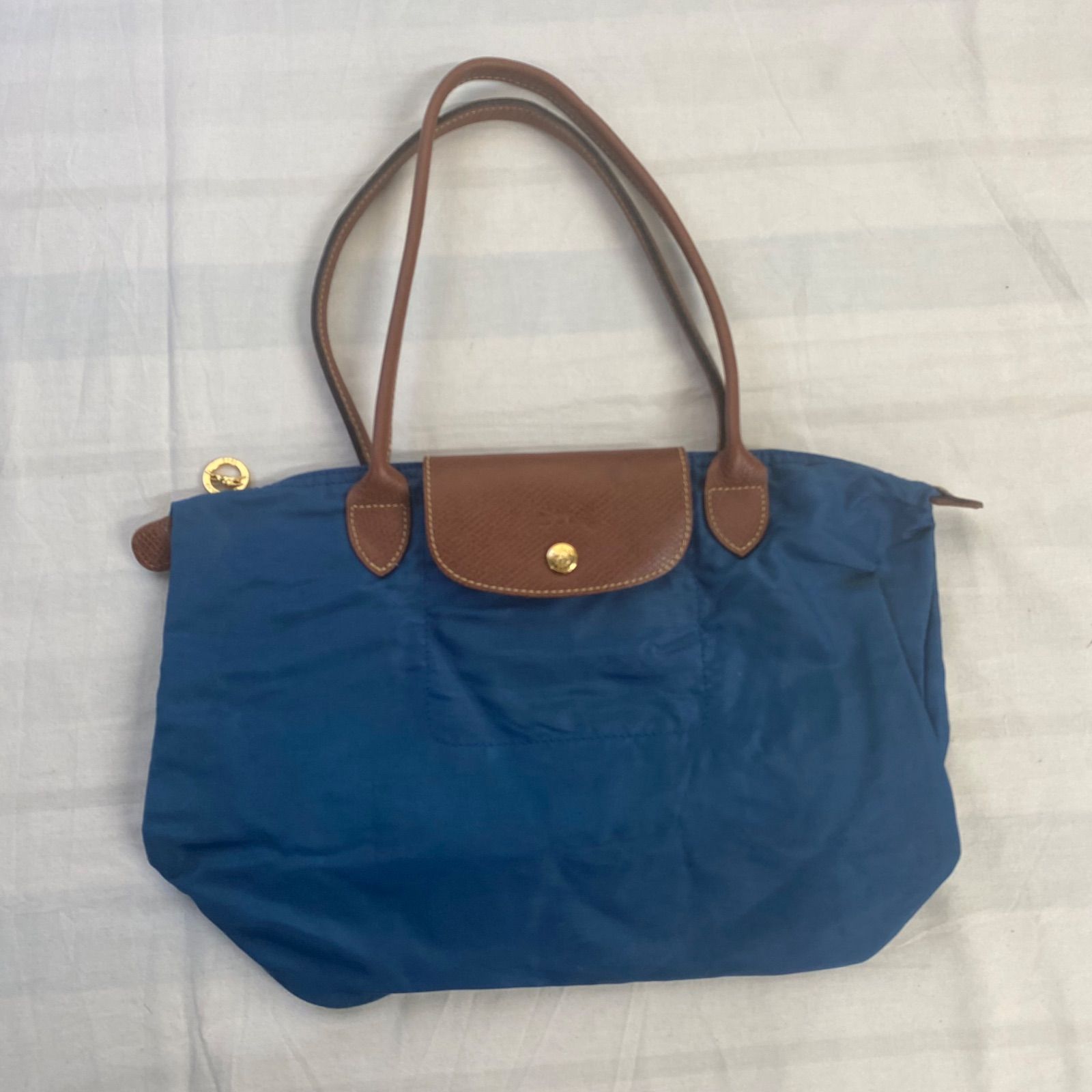  S 383 LA ロンシャン まとめ9点セット トートバッグ その他 バッグ