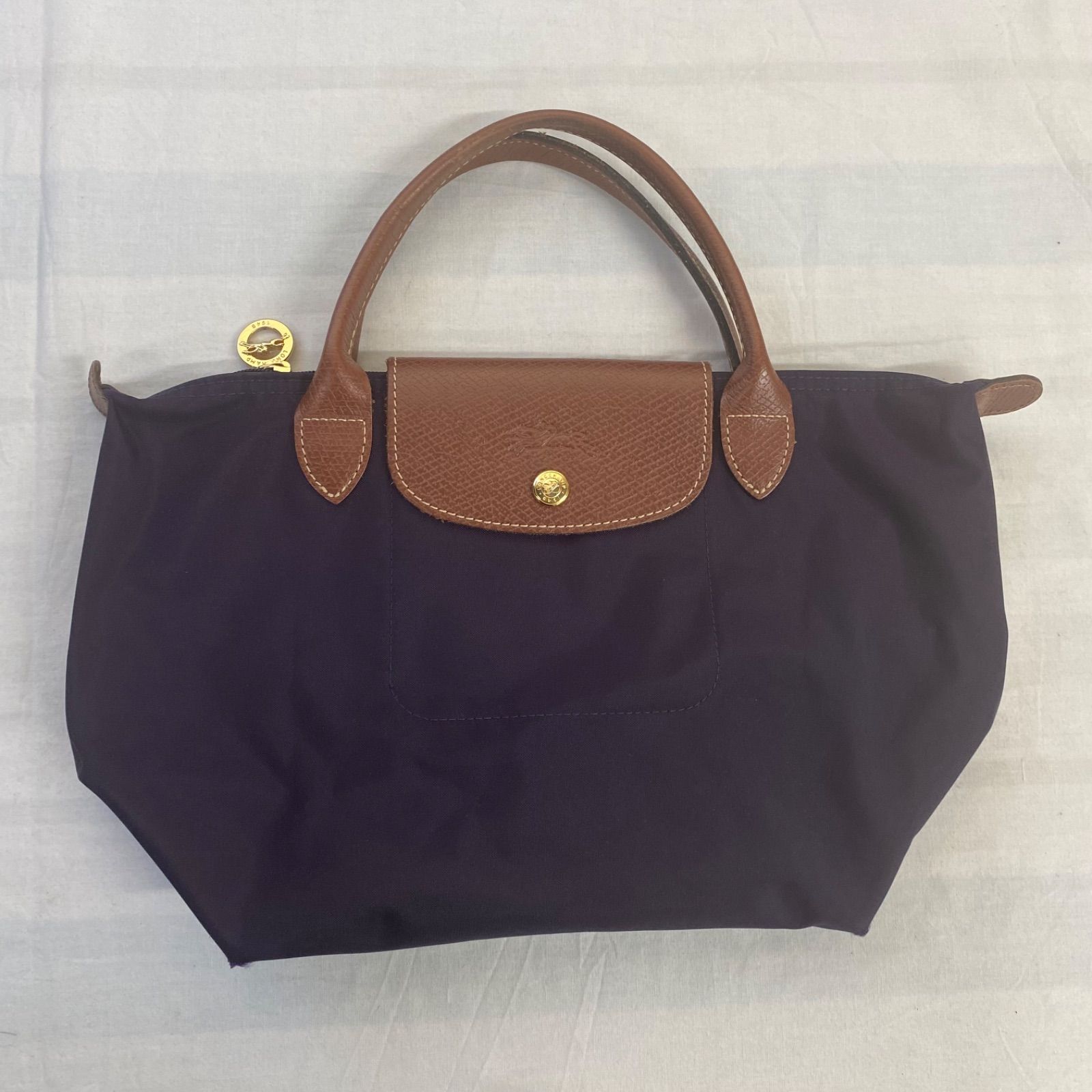 まとめ9点セット トートバッグ