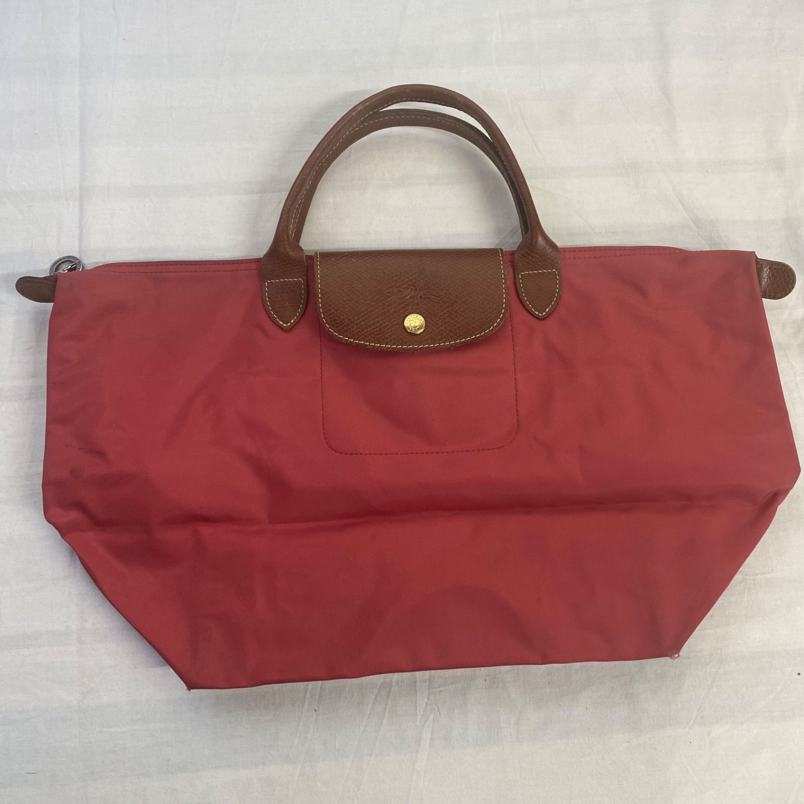 まとめ9点セット