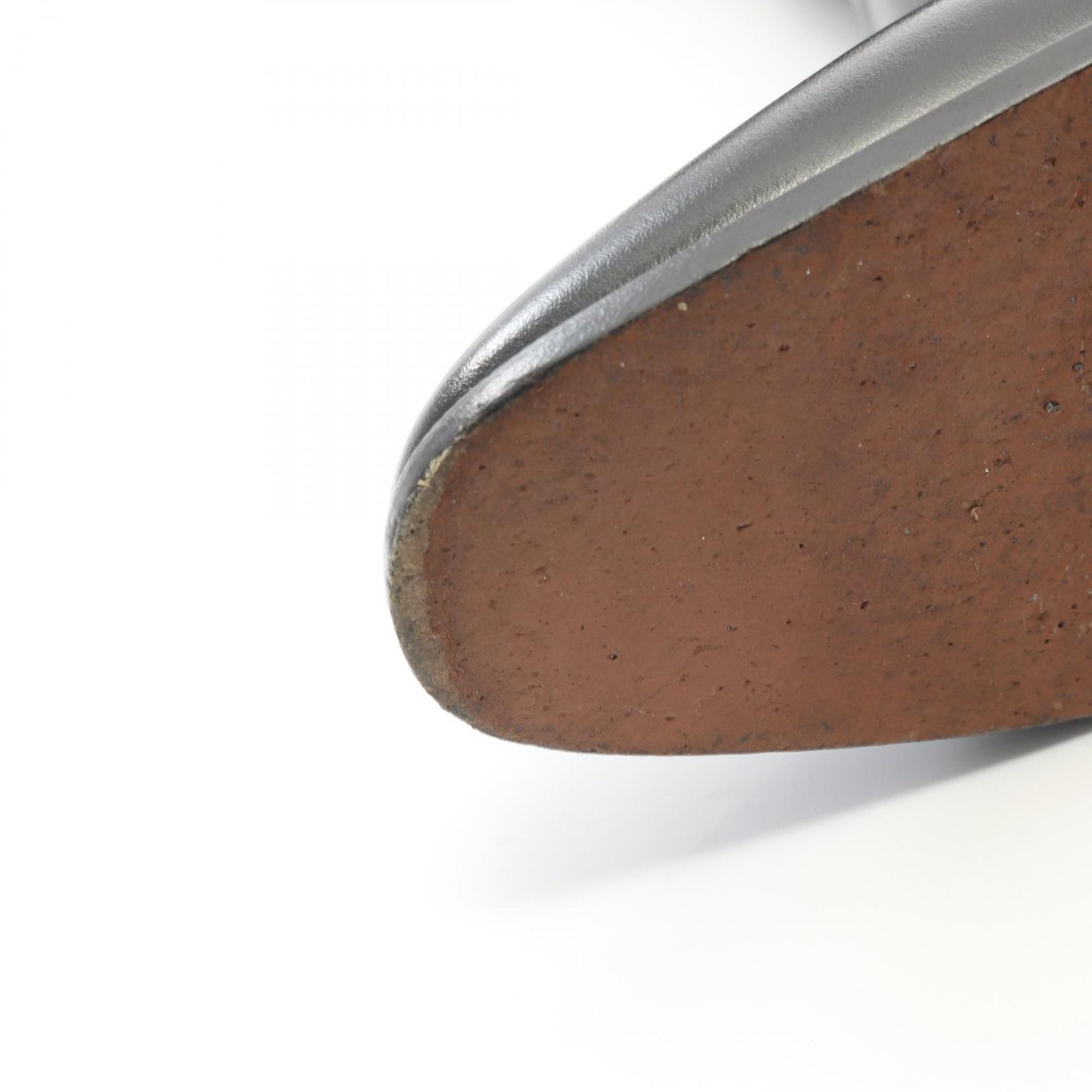 クリスチャンディオール ブーツ