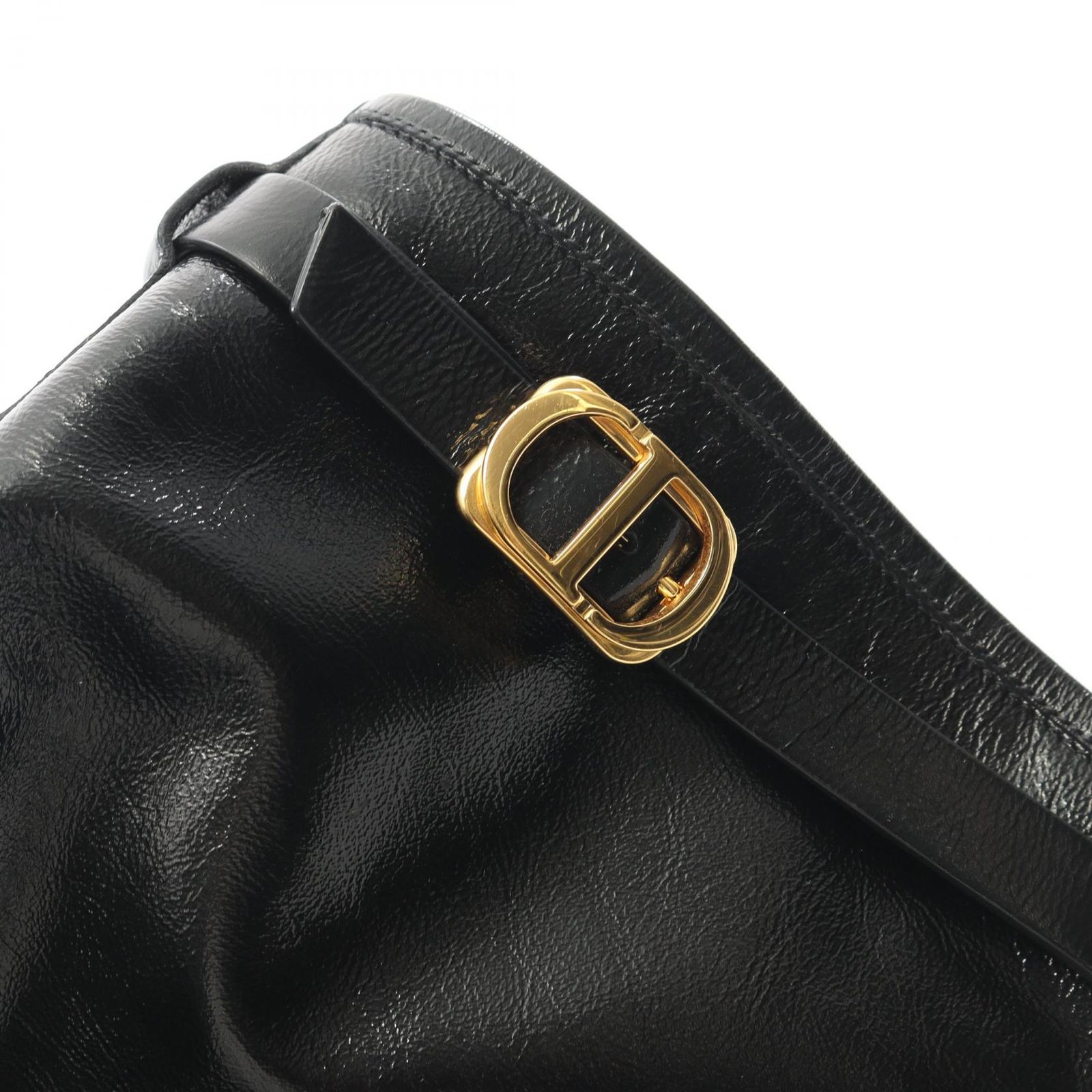 クリスチャンディオール