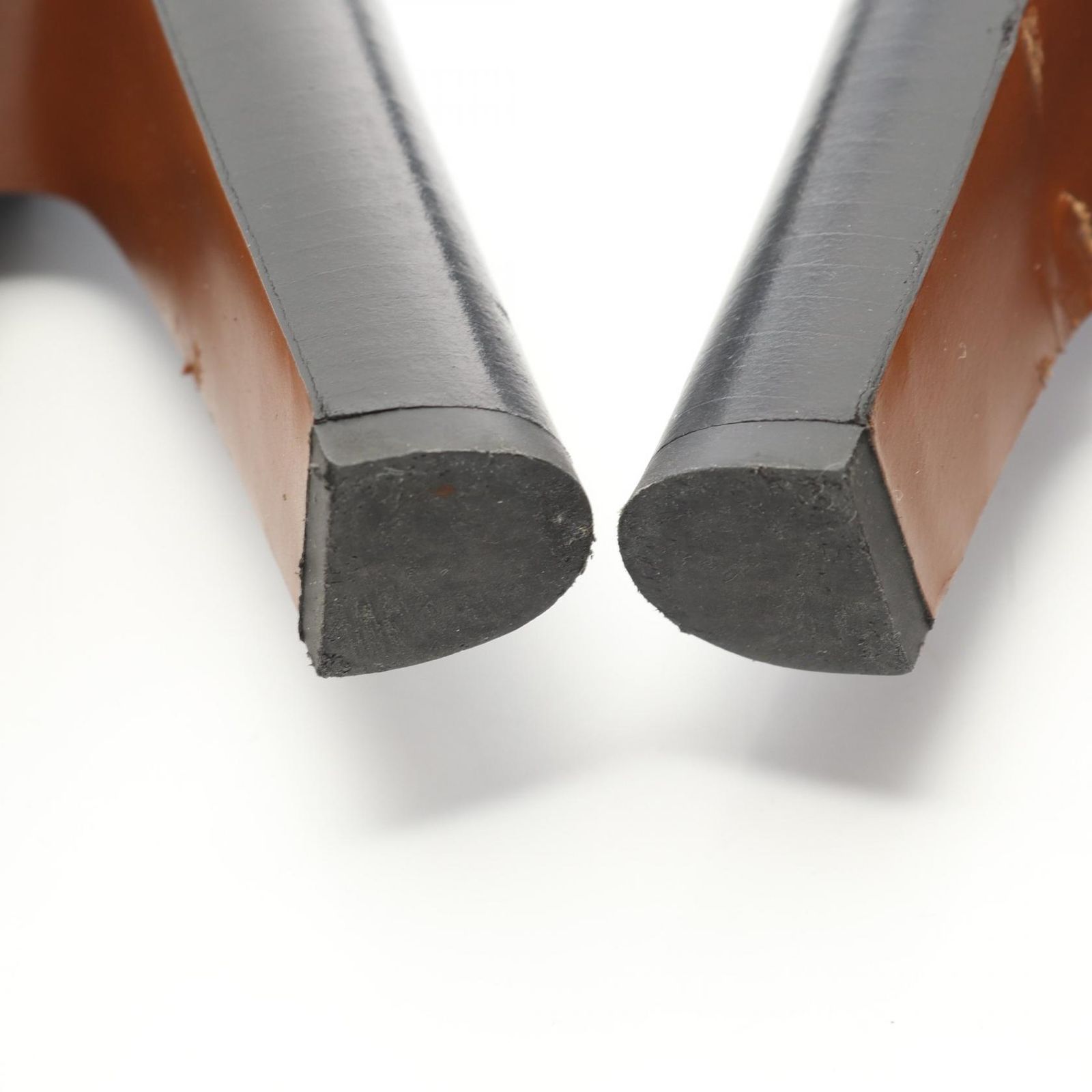 Dior クリスチャンディオール