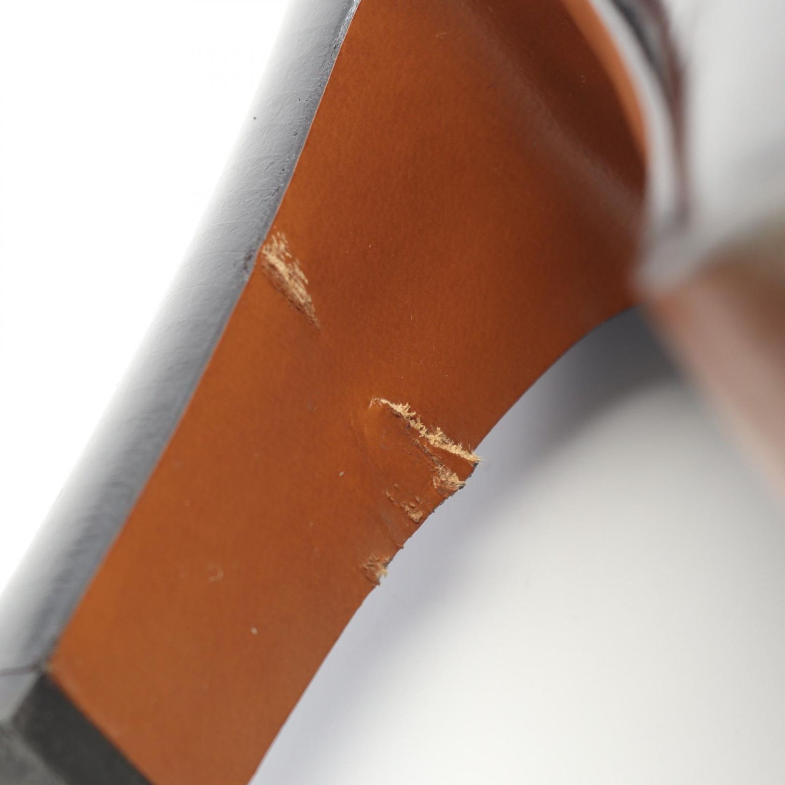 Dior クリスチャンディオール