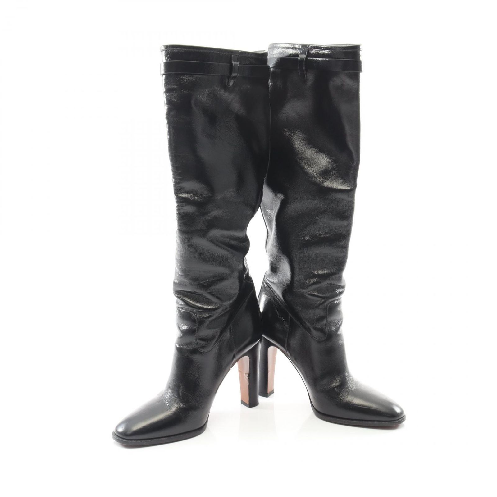 クリスチャンディオール