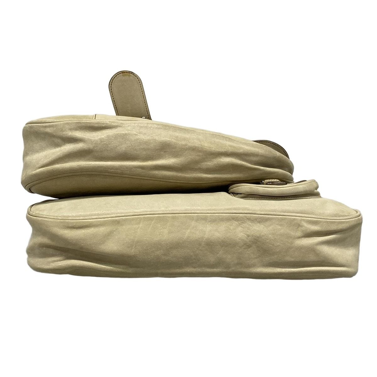 DIOR/ChristianDior(ディオール/クリスチャンディオール) ショルダー