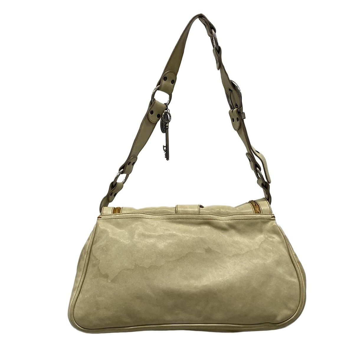 DIOR/ChristianDior(ディオール/クリスチャンディオール) ショルダー