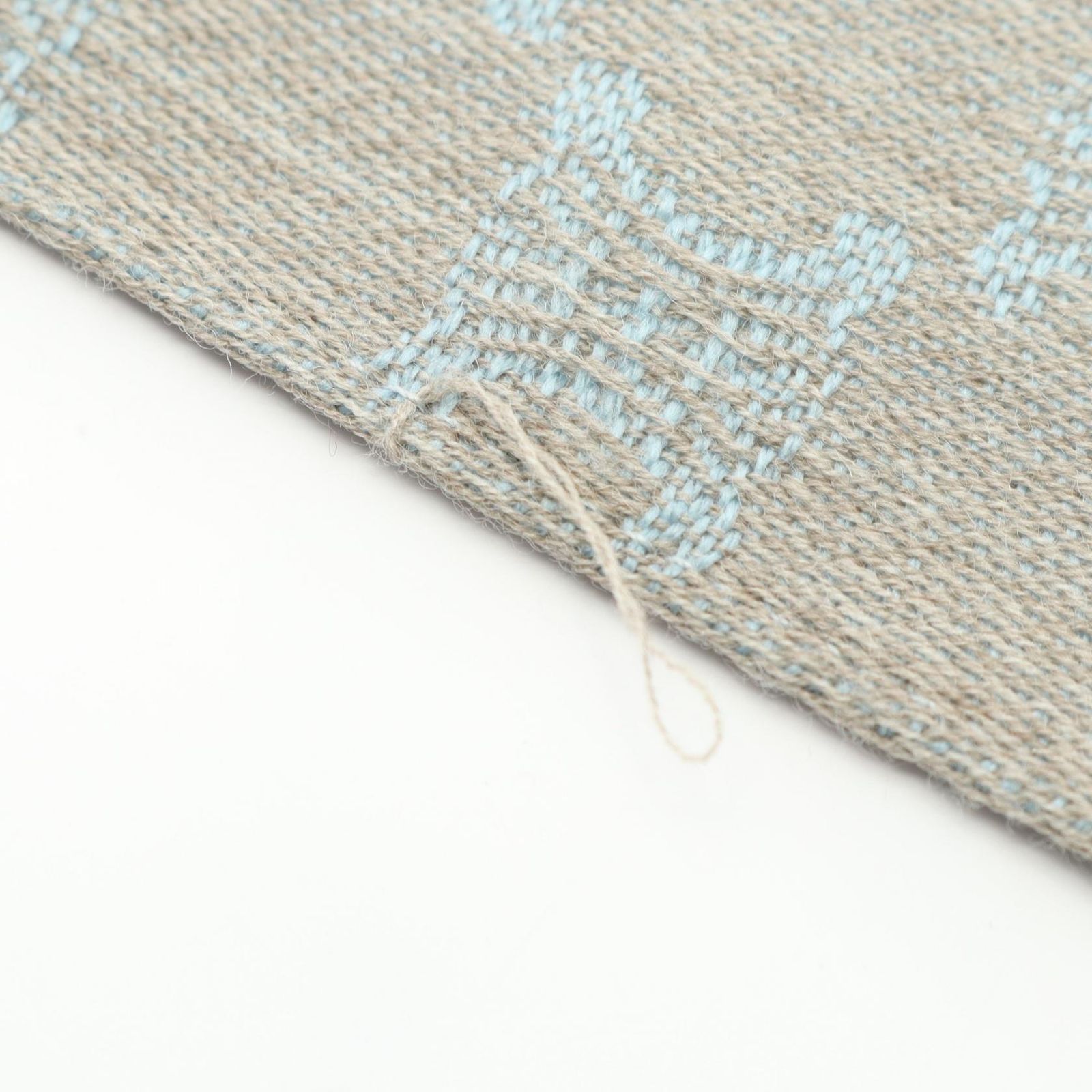 トリオンフ ストール