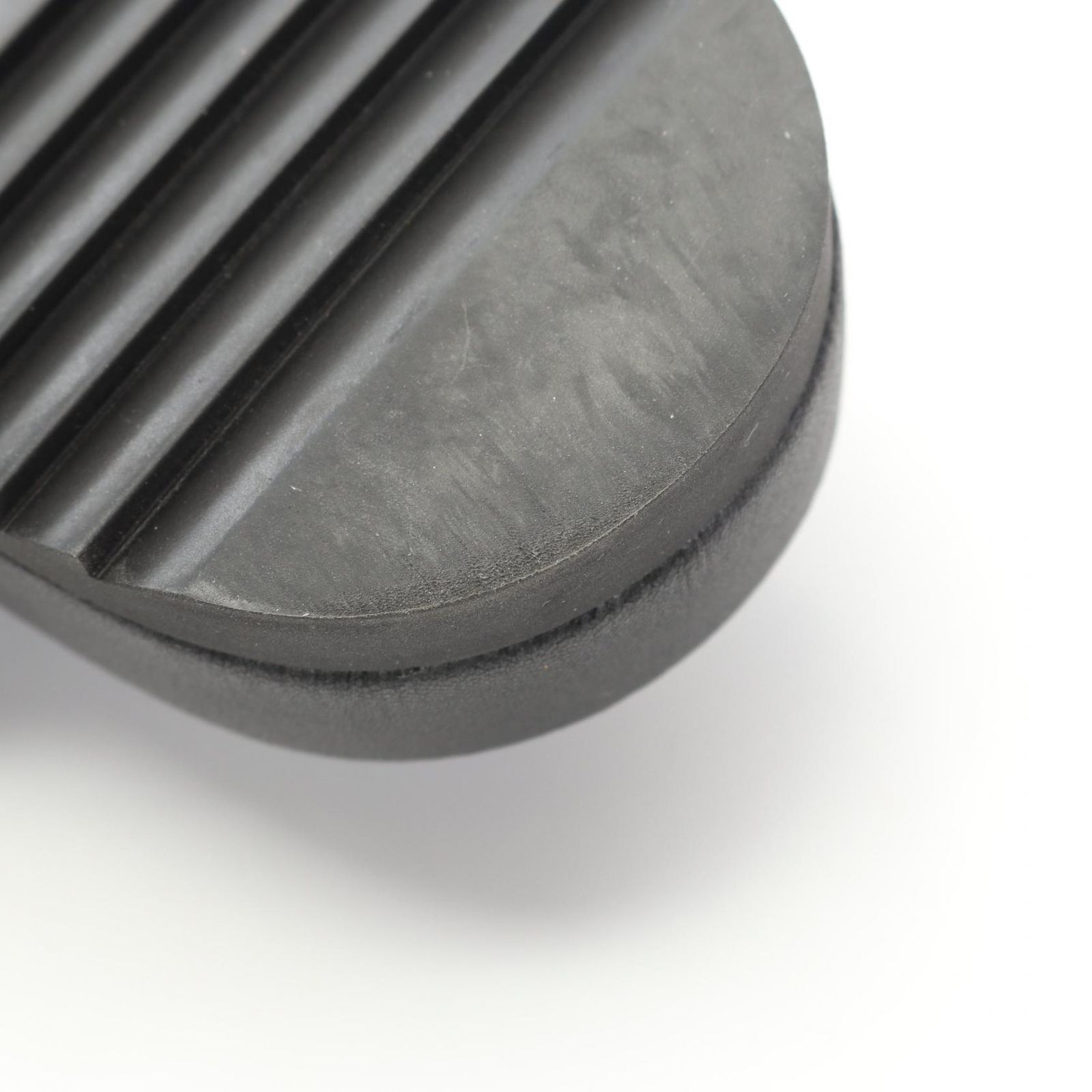 パデッド サンダル