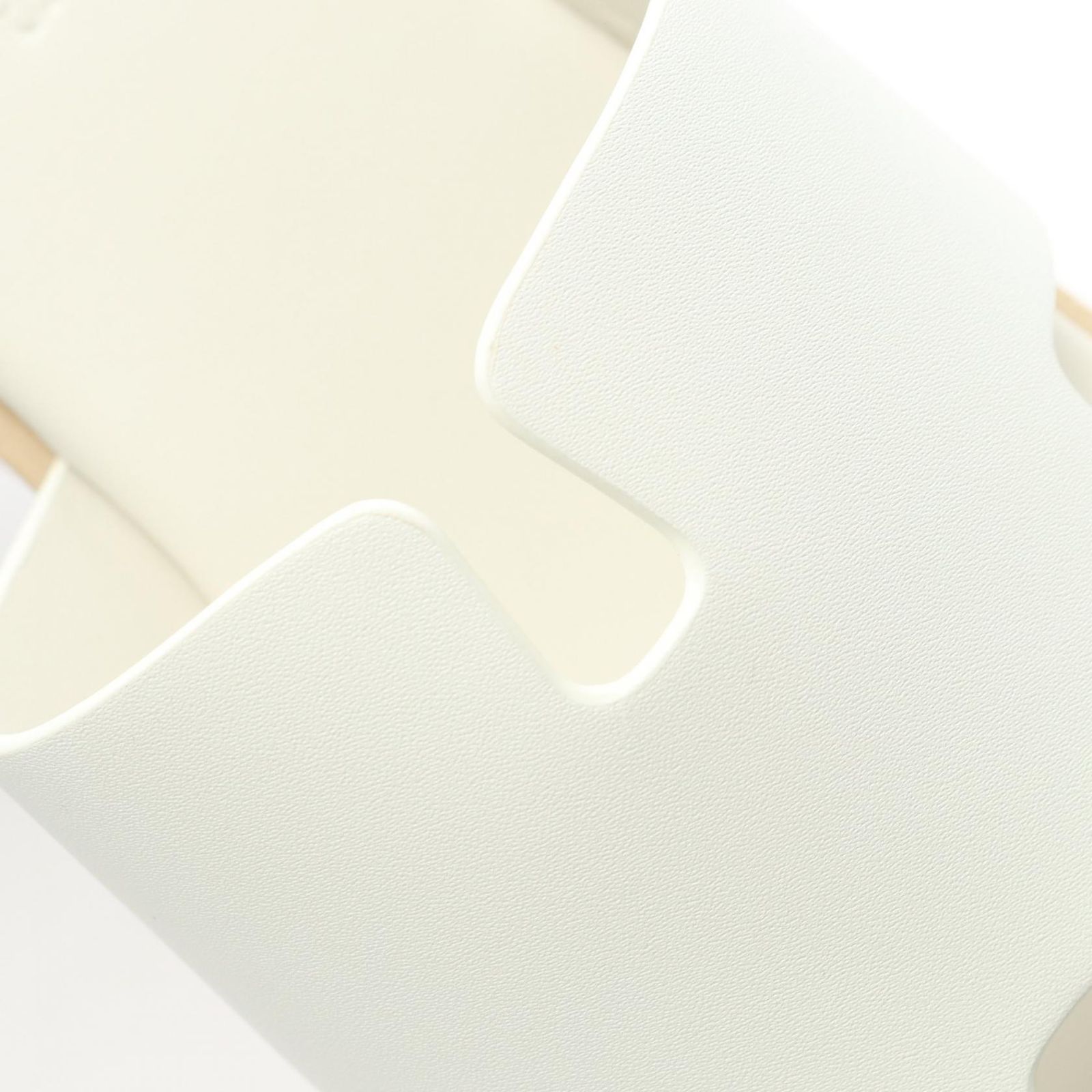  HERMES エルメス エズ30 サンダル サンダル サンダル ミュール