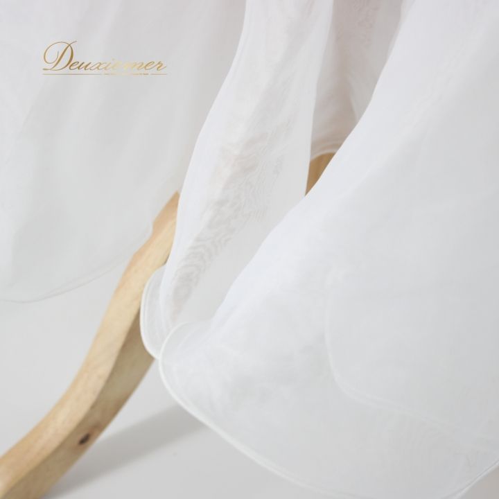 社交ダンス 衣装 スタンダード スカート パニエ ペチコート オール