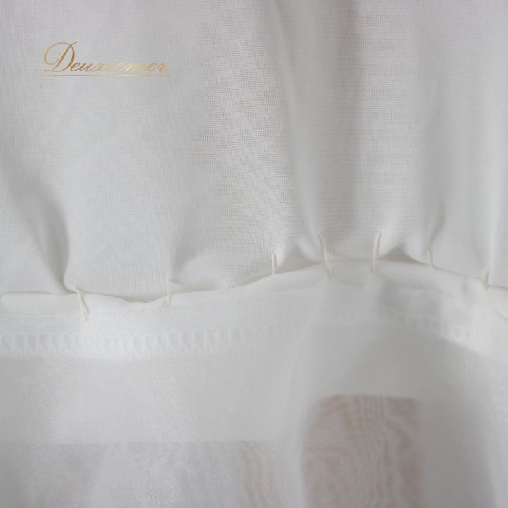 社交ダンス 衣装 スタンダード スカート パニエ ペチコート オール